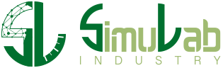 Simulab
